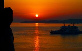 Hotel Deniz